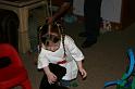 Picture 1357